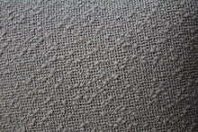 Cargar imagen en el visor de la galería, Cojín Love S