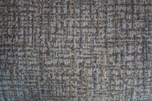 Cargar imagen en el visor de la galería, Cojín Touland S