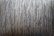 Cargar imagen en el visor de la galería, Cojín Ecru K