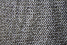 Cargar imagen en el visor de la galería, Cojín Marble G