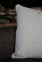 Cargar imagen en el visor de la galería, Cojín Marble G