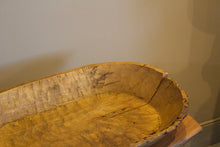 Cargar imagen en el visor de la galería, Charola Decorativa Color Natural