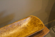 Cargar imagen en el visor de la galería, Charola Decorativa Color Natural