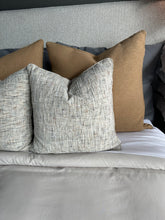 Cargar imagen en el visor de la galería, Cojín Match Sand