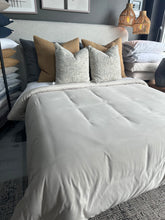 Cargar imagen en el visor de la galería, Cojín Match Sand