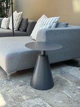 Cargar imagen en el visor de la galería, Mesas Interperie Aluminio