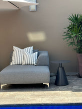 Cargar imagen en el visor de la galería, Mesas Interperie Aluminio