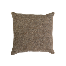 Cargar imagen en el visor de la galería, Cojín Camel Curl