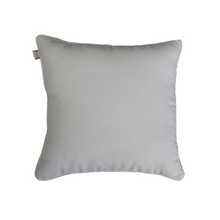 Cargar imagen en el visor de la galería, Cojín Coconut Z