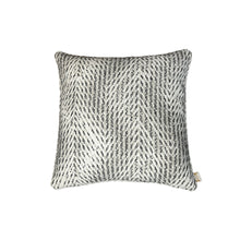Cargar imagen en el visor de la galería, Cojín Dusk Grey