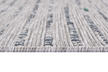 Cargar imagen en el visor de la galería, Tapete Ceniza