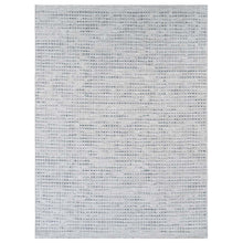 Cargar imagen en el visor de la galería, Tapete Ceniza