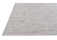 Cargar imagen en el visor de la galería, Tapete Ceniza
