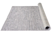 Cargar imagen en el visor de la galería, Tapete Ceniza