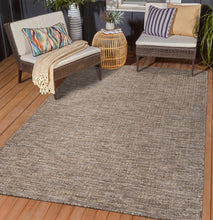 Cargar imagen en el visor de la galería, Tapete Coco