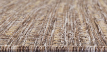 Cargar imagen en el visor de la galería, Tapete Coco