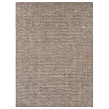 Cargar imagen en el visor de la galería, Tapete Coco