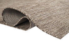 Cargar imagen en el visor de la galería, Tapete Coco