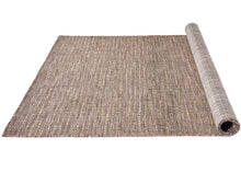 Cargar imagen en el visor de la galería, Tapete Coco