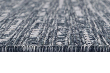 Cargar imagen en el visor de la galería, Tapete Color Mezclilla