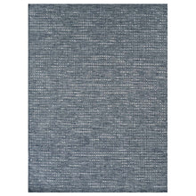 Cargar imagen en el visor de la galería, Tapete Color Mezclilla