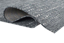 Cargar imagen en el visor de la galería, Tapete Color Mezclilla