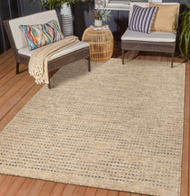 Cargar imagen en el visor de la galería, Tapete Arena