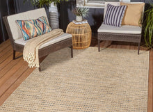 Cargar imagen en el visor de la galería, Tapete Arena