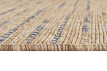 Cargar imagen en el visor de la galería, Tapete Arena