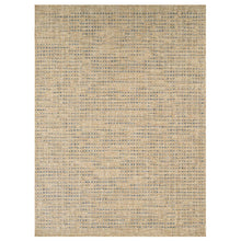 Cargar imagen en el visor de la galería, Tapete Arena