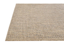 Cargar imagen en el visor de la galería, Tapete Arena