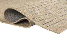 Cargar imagen en el visor de la galería, Tapete Arena