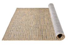 Cargar imagen en el visor de la galería, Tapete Arena