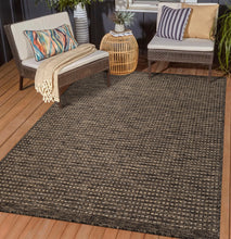 Cargar imagen en el visor de la galería, Tapete Nuez