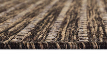 Cargar imagen en el visor de la galería, Tapete Nuez
