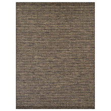 Cargar imagen en el visor de la galería, Tapete Nuez