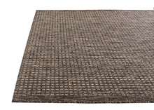 Cargar imagen en el visor de la galería, Tapete Nuez