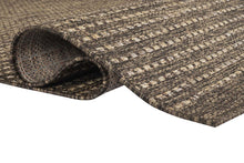 Cargar imagen en el visor de la galería, Tapete Nuez