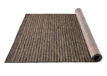 Cargar imagen en el visor de la galería, Tapete Nuez