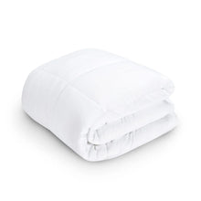 Cargar imagen en el visor de la galería, Relleno de Duvet