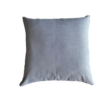 Cargar imagen en el visor de la galería, Cojín Soho Steel