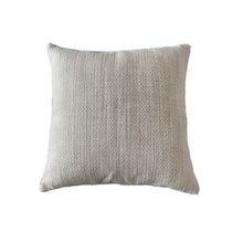 Cargar imagen en el visor de la galería, Cojín Breton Ivory