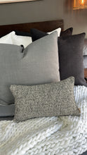 Cargar imagen en el visor de la galería, Cojín Sugar