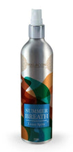 Cargar imagen en el visor de la galería, Aromatizante para tela Summer Breath