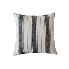 Cargar imagen en el visor de la galería, Cojín Colefax