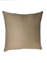 Cargar imagen en el visor de la galería, Cojín Beige Element (Tela)