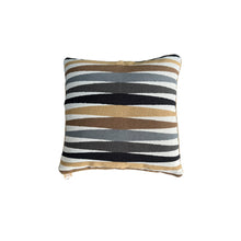 Cargar imagen en el visor de la galería, Cojín Backgammon