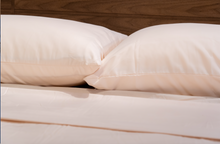 Cargar imagen en el visor de la galería, Sábana Beige