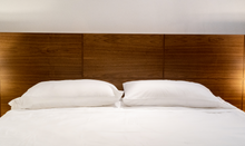 Cargar imagen en el visor de la galería, Sábana Blanca