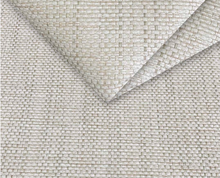 Cargar imagen en el visor de la galería, Puff Cream W